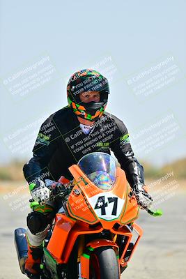 media/Aug-25-2024-2WTD (Sun) [[4221c16924]]/B Group/Session 5-Turns 1 2 and Grid/